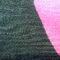 �����w�Sԡ��