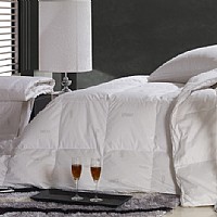 ���m���Z