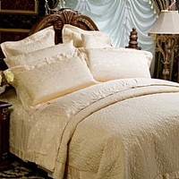 ��ʿ����