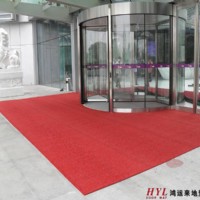 �T�ڷ��m�؉|