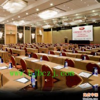 ���h�_��