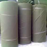 �ɶ��񲼡���ˮ�񲼡���ȼ�񲼡�؛���w��