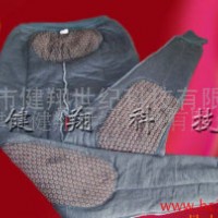 �h(yu��n)�t��ů�������ѝ