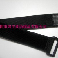 ���������a(ch��n)�r�����m�ɾo�ێ�������