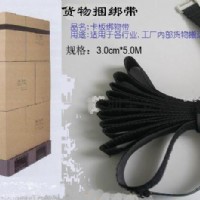 ħ�g(sh��)�N���������܇ħ�g(sh��)�N��܇�pճ�ێ�