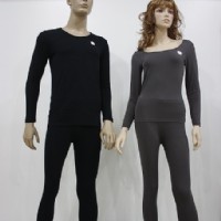 Ī��������