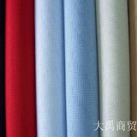 ʮ���Cԭ����