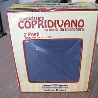 ɳ�l(f��)��