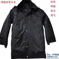 �๦�ܴ���܊���޴���