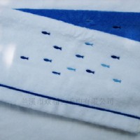 �o���C�~ë��