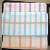 �S�����a�������