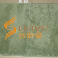 ɺ���qӛ���ޏͺϵ؉|