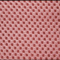 ��(j��ng)������������