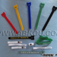 ��ʢ������ħ�g�N