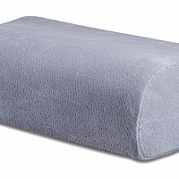 ����ԭ����