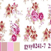 ��(k��)��ӡ��ĥë��