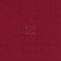 Ⱦɫ������