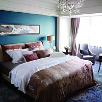 ��z-���ׁ�