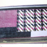 �¿�z�q��������