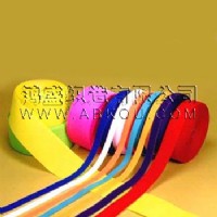 ��ʢ��ɫճ�ێ�