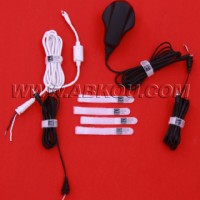 ��ʢ��Դ֮��ħ�g�N����