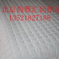 ���Ϸ����|