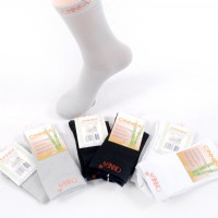 ���w�S��ʿ�m��