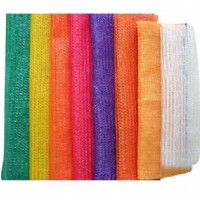 ���ھ�����