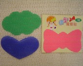 �l�펧ħ�g�N