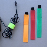 ħ�g�N������