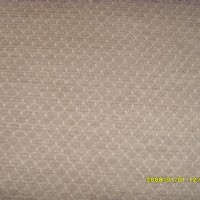 ���ɳ�l����