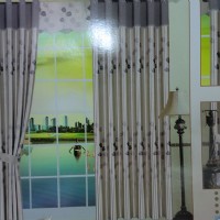 ȫ�ڹ�h(hu��n)��ӡ����������(ji��n)�s�׺ξ��l