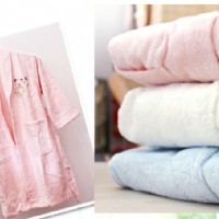 ���w�S��ͯԡ��