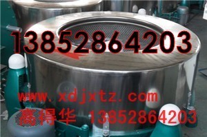 ȫ��x��Óˮ�C(j��)ȫ�Óˮ�C(j��)˦�əC(j��)�r��