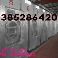 ϴÓһ�w�C(j��)ȫ�Ԅ�ϴÓһ�w�C(j��)�S�҃r��