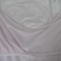 ���l���w�S����