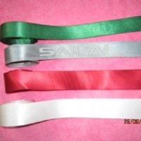 ����������ִ�����