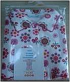 ���m�q˯��