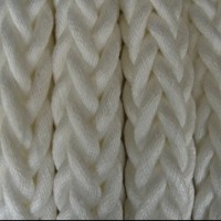 ��ˮ����ʮ�����K