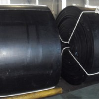 ���u���zݔ�͎�