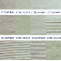 �ЙC��������