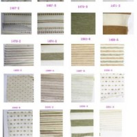 �ЙC(j��)��������