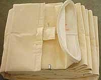 ��ˮ���Ͳ���