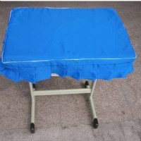 ����ţ�� ���η��m��