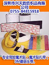 �������l(f��)�V�|�S��ֱ �Nħ�g(sh��)���� ħ�g(sh��)�N��