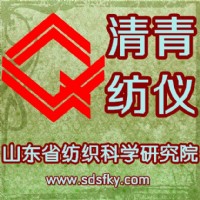 Ѫ�܃�(n��i)��(d��o)�ܣ����ٜy���xy