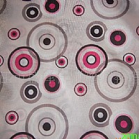 420Dţ���A�cӡ����