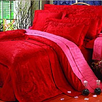 ��������-��t