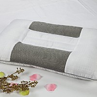 ������˯��