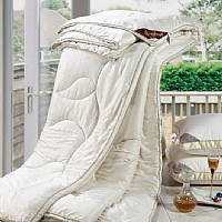 ��Ȼ�󶹶���